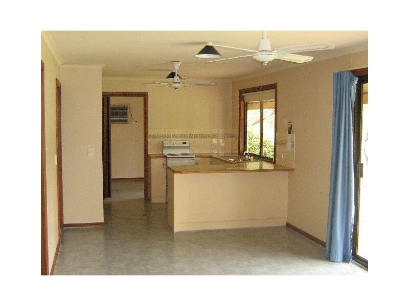 . Hilliers Road, Mundulla SA 5270