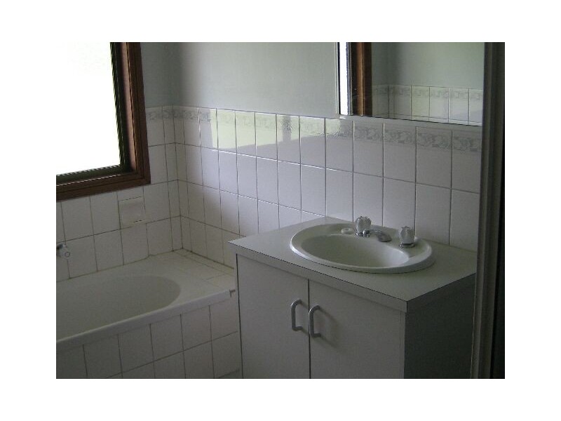 . Hilliers Road, Mundulla SA 5270