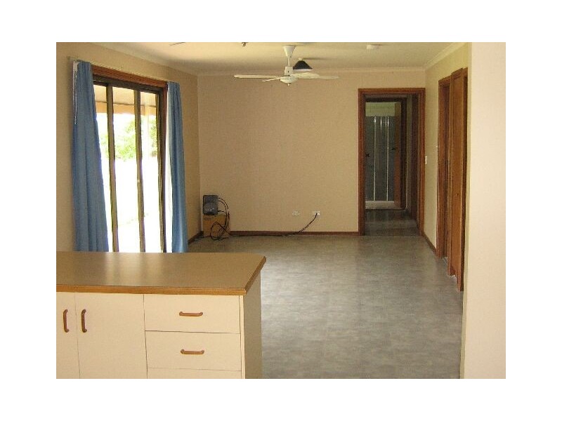 . Hilliers Road, Mundulla SA 5270