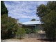 16 Third Street, Keith SA 5267