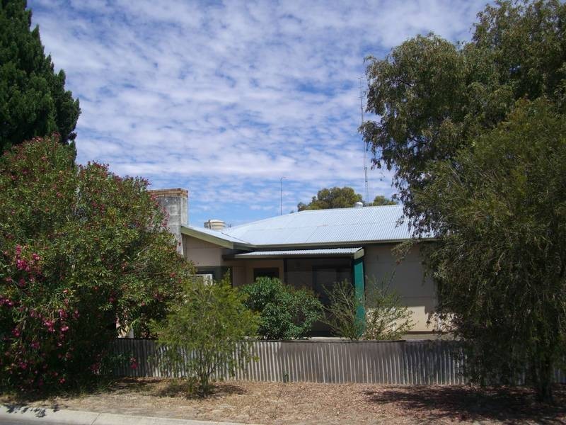 16 Third Street, Keith SA 5267