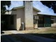 16 Third Street, Keith SA 5267