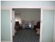16 Third Street, Keith SA 5267
