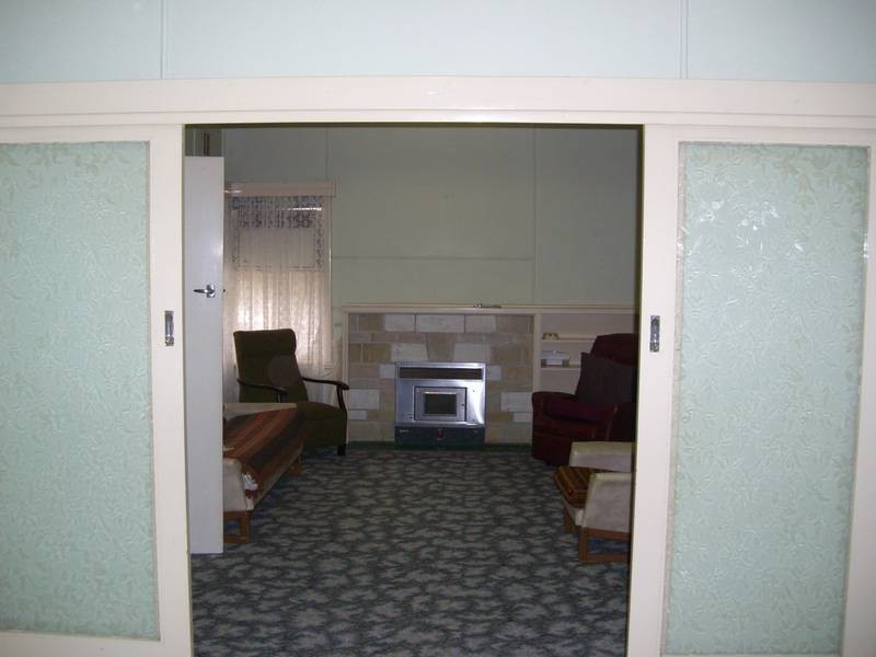 16 Third Street, Keith SA 5267