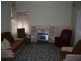 16 Third Street, Keith SA 5267