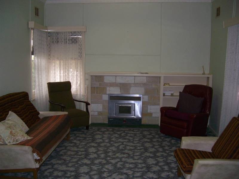 16 Third Street, Keith SA 5267