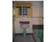 16 Third Street, Keith SA 5267