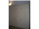 16 Third Street, Keith SA 5267