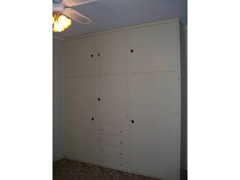 16 Third Street, Keith SA 5267
