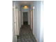 16 Third Street, Keith SA 5267