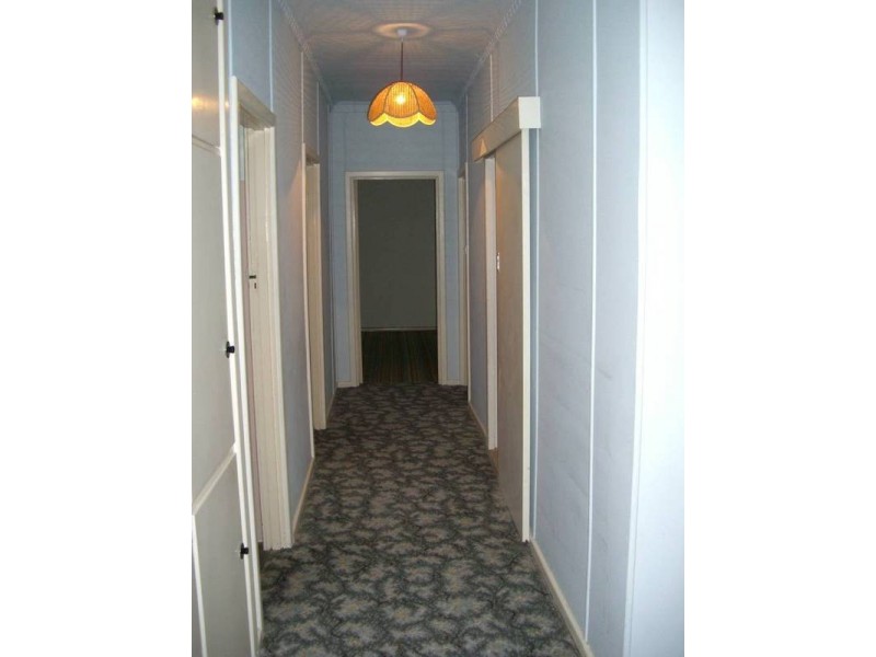 16 Third Street, Keith SA 5267