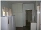 16 Third Street, Keith SA 5267