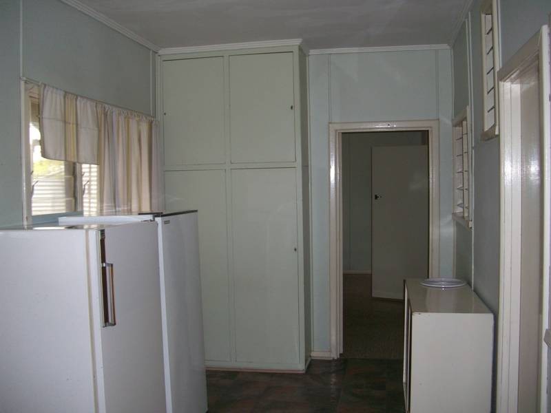 16 Third Street, Keith SA 5267
