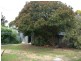 16 Third Street, Keith SA 5267