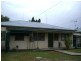 16 Third Street, Keith SA 5267