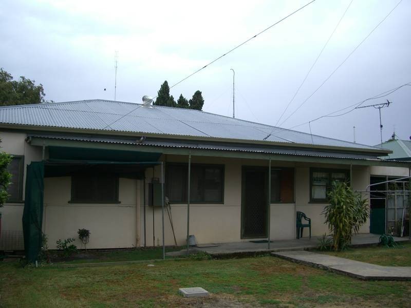 16 Third Street, Keith SA 5267