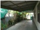 16 Third Street, Keith SA 5267