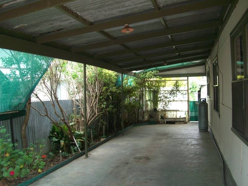 16 Third Street, Keith SA 5267