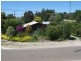 6-8 Ross Ave, Keith SA 5267