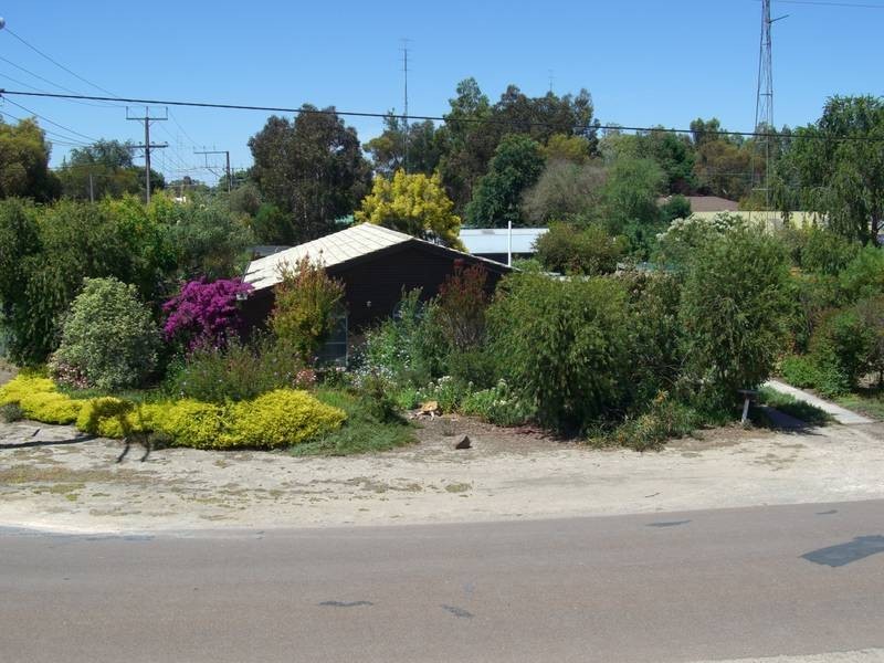 6-8 Ross Ave, Keith SA 5267