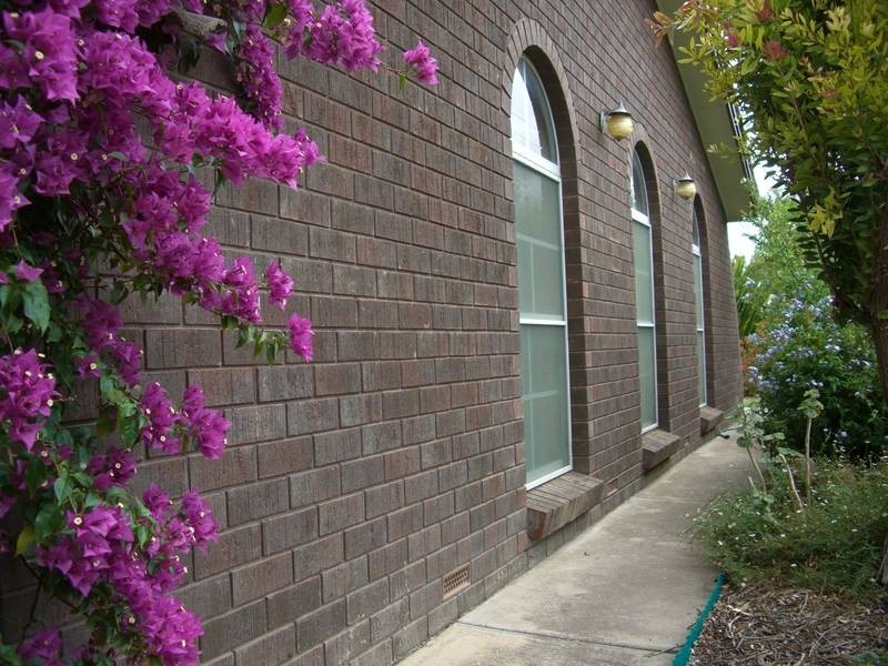 6-8 Ross Ave, Keith SA 5267