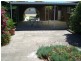 6-8 Ross Ave, Keith SA 5267