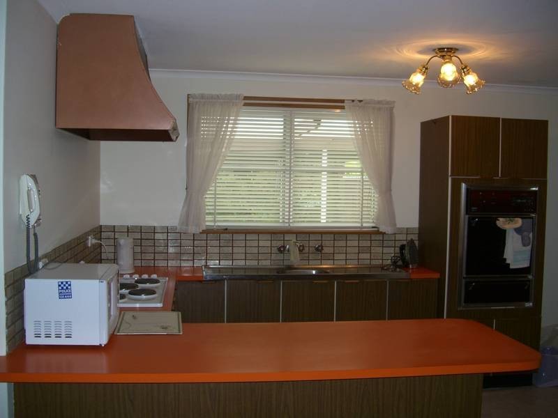 6-8 Ross Ave, Keith SA 5267