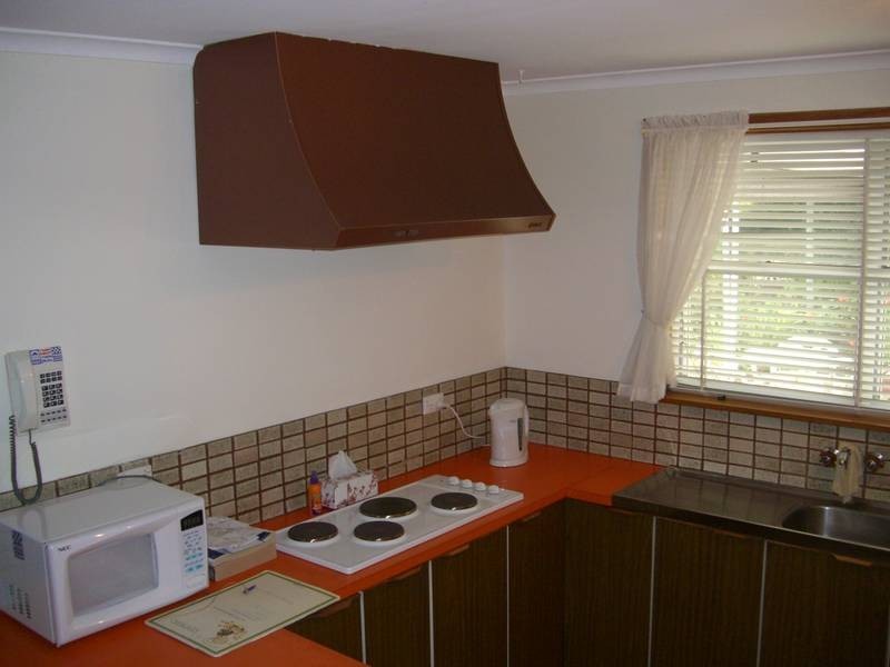 6-8 Ross Ave, Keith SA 5267