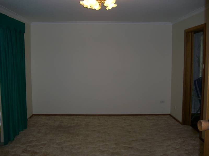 6-8 Ross Ave, Keith SA 5267