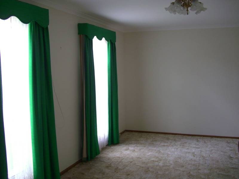 6-8 Ross Ave, Keith SA 5267