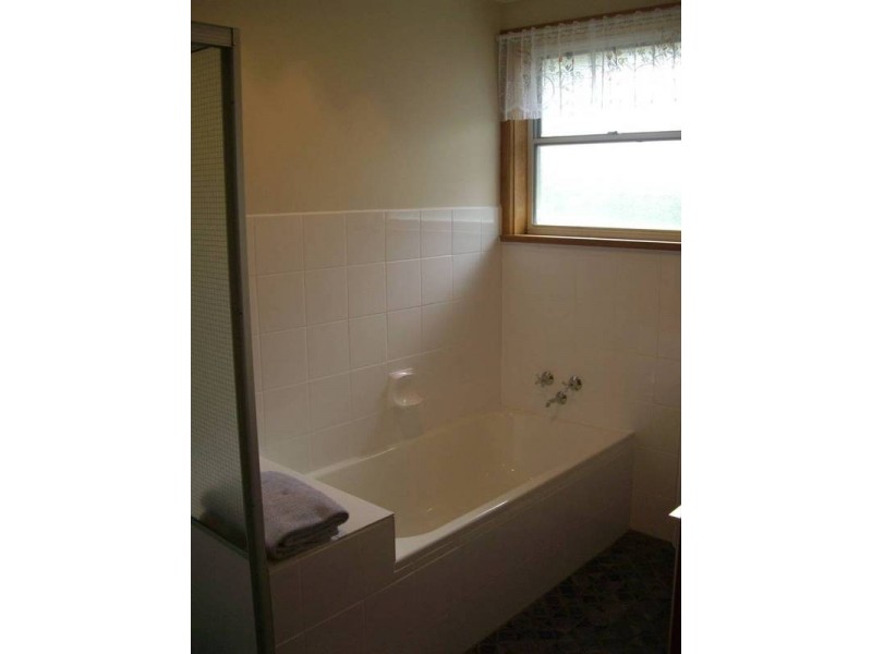 6-8 Ross Ave, Keith SA 5267