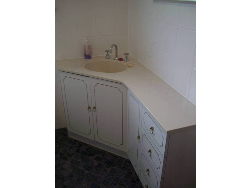 6-8 Ross Ave, Keith SA 5267