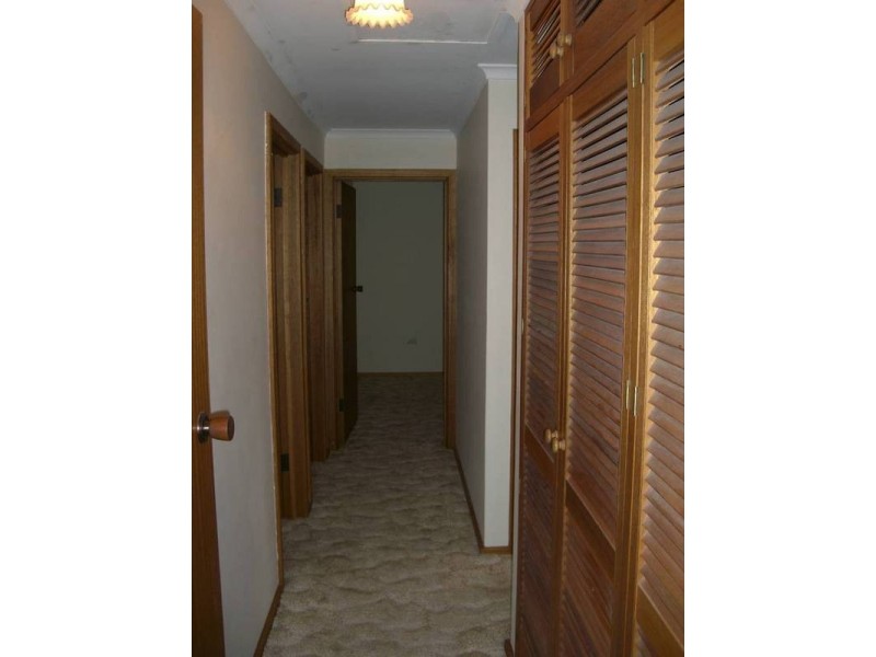 6-8 Ross Ave, Keith SA 5267