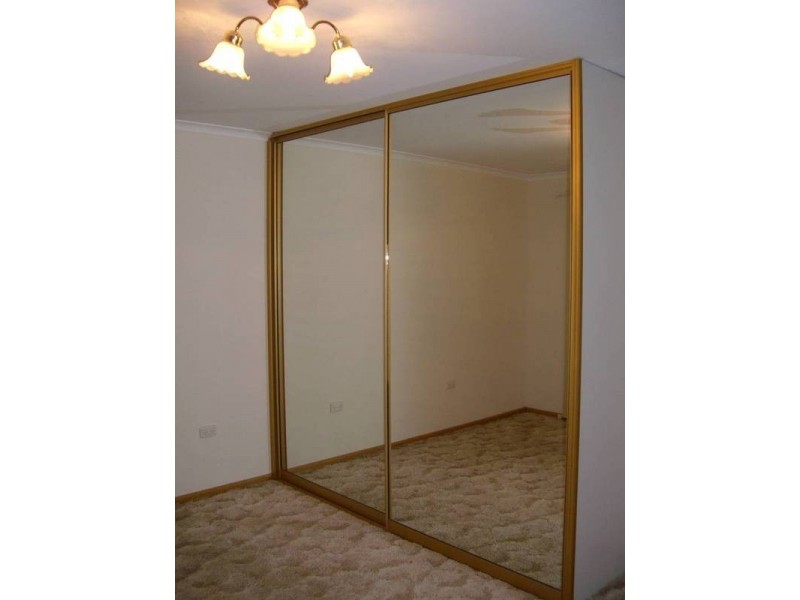 6-8 Ross Ave, Keith SA 5267