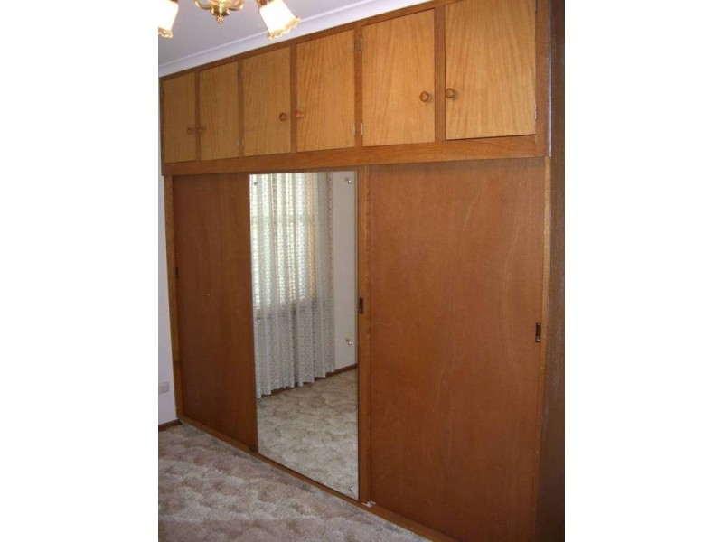 6-8 Ross Ave, Keith SA 5267