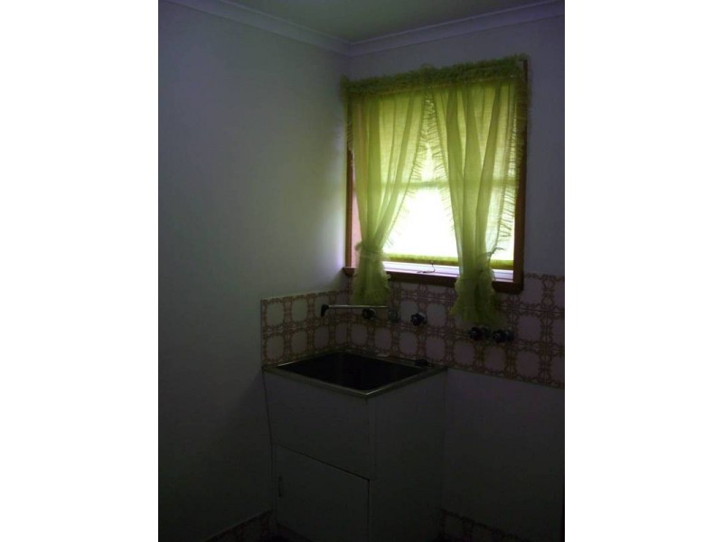 6-8 Ross Ave, Keith SA 5267