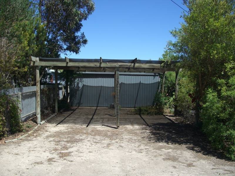 6-8 Ross Ave, Keith SA 5267