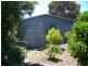 6-8 Ross Ave, Keith SA 5267