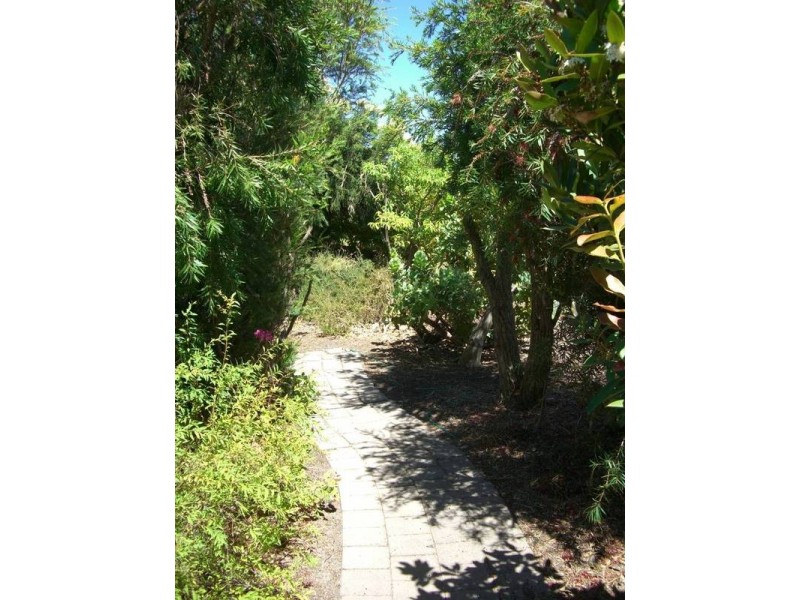 6-8 Ross Ave, Keith SA 5267