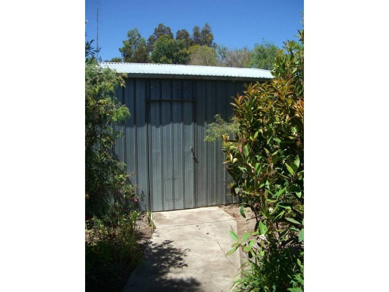 6-8 Ross Ave, Keith SA 5267