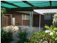 6-8 Ross Ave, Keith SA 5267