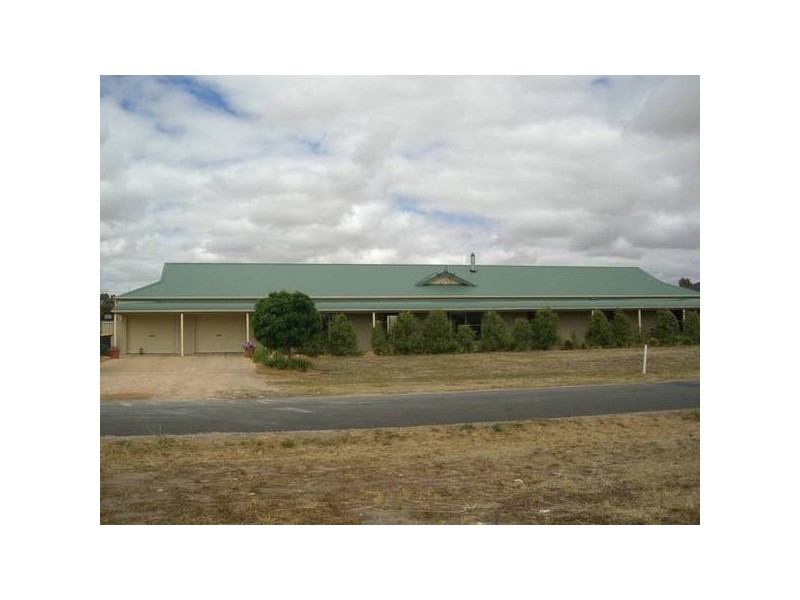 14 March St, Keith SA 5267