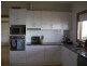 14 March St, Keith SA 5267