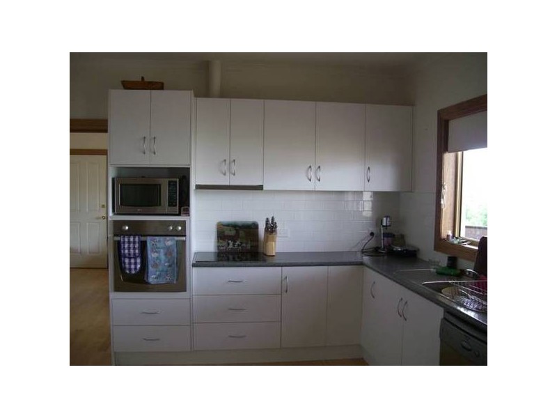 14 March St, Keith SA 5267