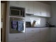 14 March St, Keith SA 5267