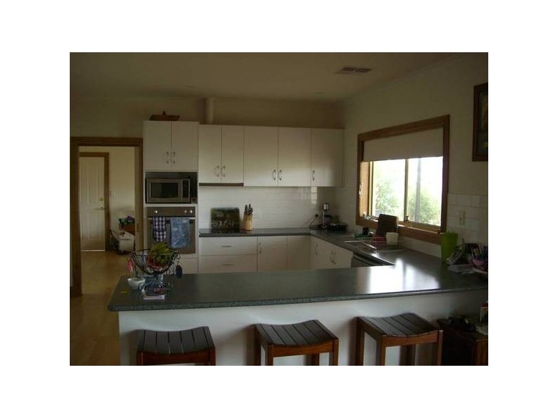 14 March St, Keith SA 5267