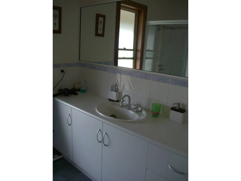 14 March St, Keith SA 5267