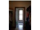 14 March St, Keith SA 5267