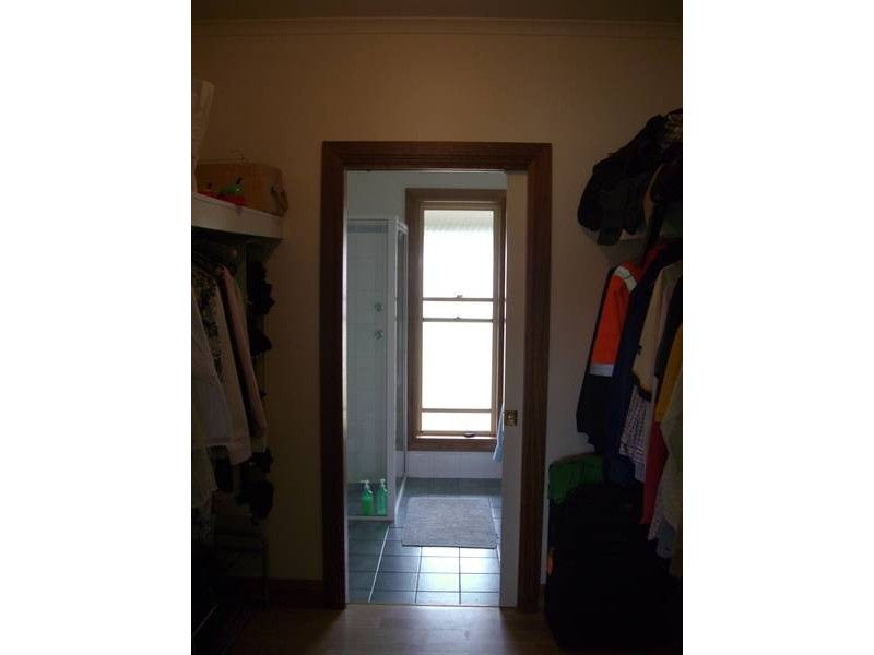 14 March St, Keith SA 5267