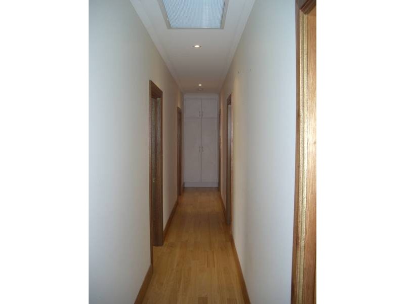 14 March St, Keith SA 5267
